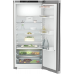 Réfrigérateur Liebherr RBSFE5221-20