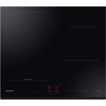 Plaque de cuisson Samsung NZ64B6056GK/U1