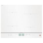 Plaque de cuisson De Dietrich DPI7670W