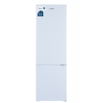 Réfrigérateur-congélateur Winia WRD-H270W