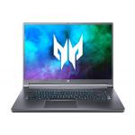 PC portable Acer Predator Triton 500 PT516-51s-76ME