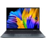 PC portable Asus UP5401ZA-KN017W
