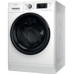 Lave-linge Whirlpool FFWDB864369BVFR