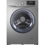 Lave-linge TCL FF0814SC0FR