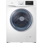 Lave-linge TCL FF1014WC0FR
