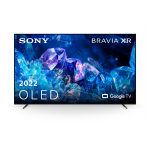 Téléviseur Sony XR-65A80K