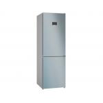 Réfrigérateur-congélateur Bosch KGN367LDF