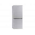 Réfrigérateur-congélateur Candy CHCS 514FX