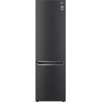 Réfrigérateur-congélateur LG GBB62MCGCN1