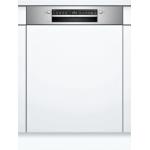 Lave-vaisselle Bosch SMI2ITS40E