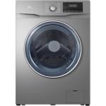 Test Bosch WAN28218FF - Lave-linge - UFC-Que Choisir