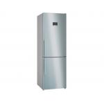 Réfrigérateur-congélateur Bosch KGN367ICT