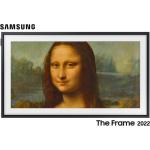 Téléviseur Samsung The Frame QE32LS03B 2022