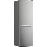 Réfrigérateur-congélateur Whirlpool W7X83AOX