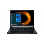 PC portable Acer ConceptD 5 Pro CN516-72P-798M