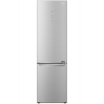 Réfrigérateur-congélateur LG GBB92MBACP