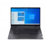 PC portable Lenovo Yoga 7 14ACN6-279