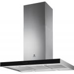 Hotte aspirante Electrolux LFI769X