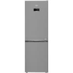 Réfrigérateur-congélateur Beko B5RCNE365LXB
