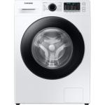 Lave-linge Samsung WW90TA046AT