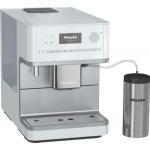 Machine à café broyeur Miele CM 6350 BB