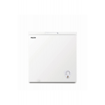 Congélateur PROLINE PLCH206