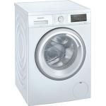 Lave-linge Siemens WU14UT19FF IQ500