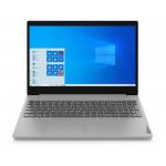 PC portable Lenovo 82H800XFFR