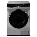 Lave-linge Thomson TW148AIX