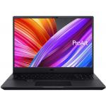 PC portable Asus H5600QR-L2155W