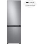 Réfrigérateur-congélateur Samsung RB34A6B2ES9