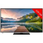 Téléviseur Panasonic TX-55JX620E