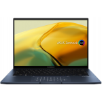 PC portable Asus Zenbook UX3402ZA-KN033W