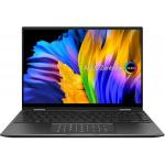 PC portable Asus UN5401QA-KN079W