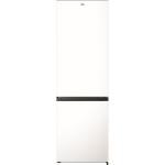 Réfrigérateur-congélateur Listo RCL180-55hib2
