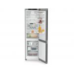 Réfrigérateur-congélateur Liebherr CNSDD5723