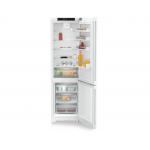 Réfrigérateur-congélateur Liebherr CND2003-20