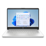 PC portable HP 14s-fq1012nf