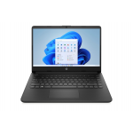 PC portable HP 14s-dq0053nf