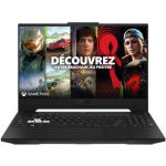 PC portable Asus DASH-TUF517ZR-HQ029W