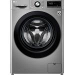 Lave-linge LG F14V35IXS