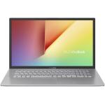 PC portable Asus Vivobook S712EA-BX748W
