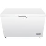 Congélateur Essentiel B ECC85-130hob2