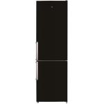 Réfrigérateur-congélateur Essentiel B ERCV180-55men2