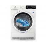 Sèche-linge Electrolux EW8H5141SA