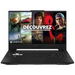 PC portable Asus DASH-TUF517ZM-HN132W