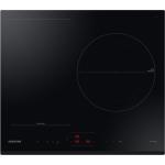 Plaque de cuisson Samsung NZ63B5045GK/U1