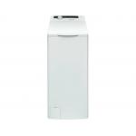 Lave-linge Brandt BT17028Q