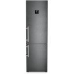 Réfrigérateur-congélateur Liebherr CBNBSD576i-20
