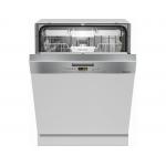 Lave-vaisselle Miele G 5000 SCI IN